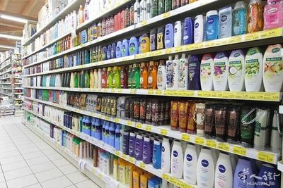 意大利能源、燃料等原材料成本上漲導(dǎo)致未來(lái)日常生活用品也即將漲價(jià)!