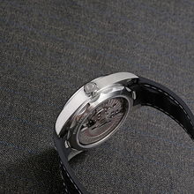 正品omega海馬220.12.41.21.01.001男士機械手表怎么樣