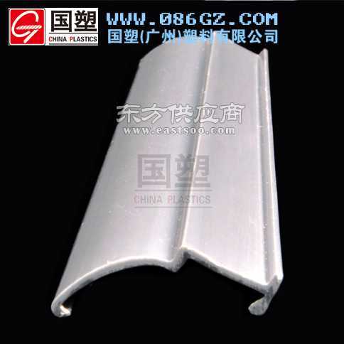 化妝品展柜標(biāo)價條展柜標(biāo)價條化妝品展柜圖片