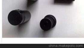 【打價(jià)機(jī) 標(biāo)價(jià)機(jī) 打碼機(jī)墨輪/墨盒,MX-H813專用墨輪,原裝油墨】價(jià)格,廠家,圖片,庫存辦公文教用品,成都市雅榮文具實(shí)業(yè)-