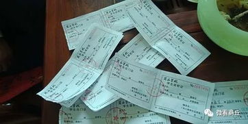 商丘學院 請假條 成特色商品,明碼標價,學生喊話 快管管吧