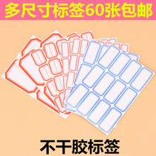 TAFUCO泰福高多格怎么樣?用戶評價如何?-兄弟導購