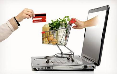 食藥君雙十一購(gòu)物避坑指南 理性消費(fèi)，守住錢袋子