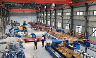 大族元亨光電LED工礦燈質(zhì)量及標價用品解析