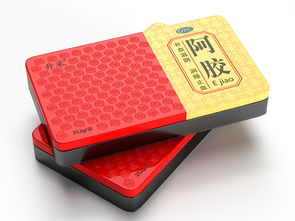 C4D渲染在產品包裝設計中的應用與價值