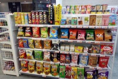 便利店加盟全攻略 品牌選擇、費(fèi)用解析與行業(yè)資訊